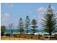 Lot 1, 1/132 Marine Parade, Kingscliff NSW 2487