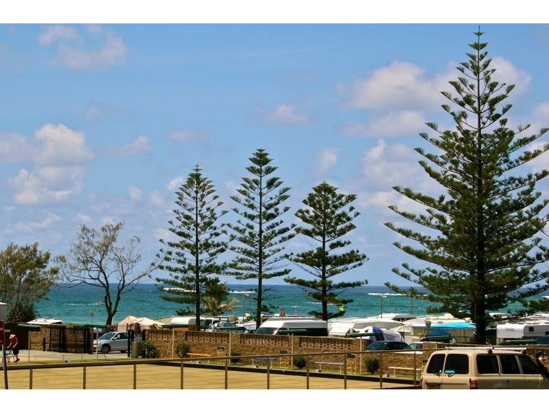 Lot 1, 1/132 Marine Parade, Kingscliff NSW 2487