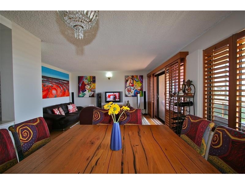 Lot 1, 1/132 Marine Parade, Kingscliff NSW 2487