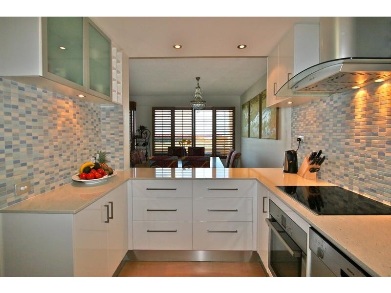 Lot 1, 1/132 Marine Parade, Kingscliff NSW 2487