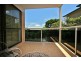 Lot 1, 1/132 Marine Parade, Kingscliff NSW 2487