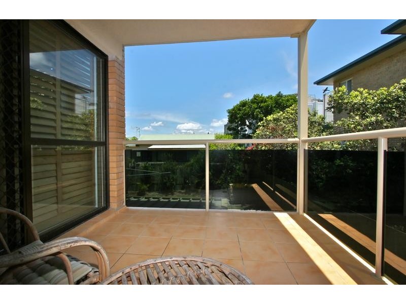 Lot 1, 1/132 Marine Parade, Kingscliff NSW 2487