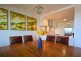 Lot 1, 1/132 Marine Parade, Kingscliff NSW 2487