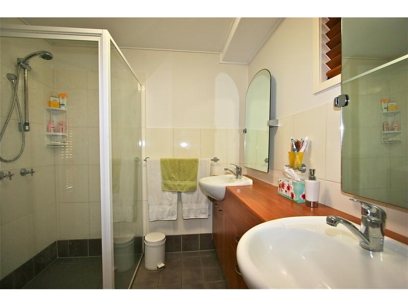 Lot 1, 1/132 Marine Parade, Kingscliff NSW 2487