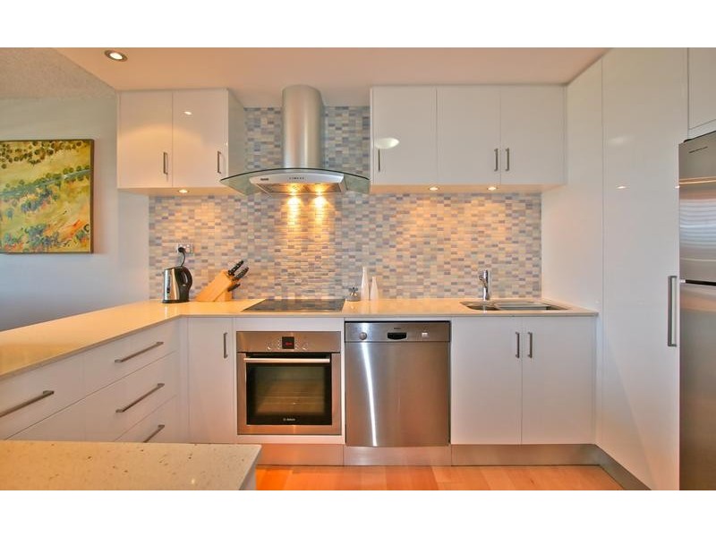 Lot 1, 1/132 Marine Parade, Kingscliff NSW 2487