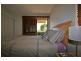 Lot 1, 1/132 Marine Parade, Kingscliff NSW 2487