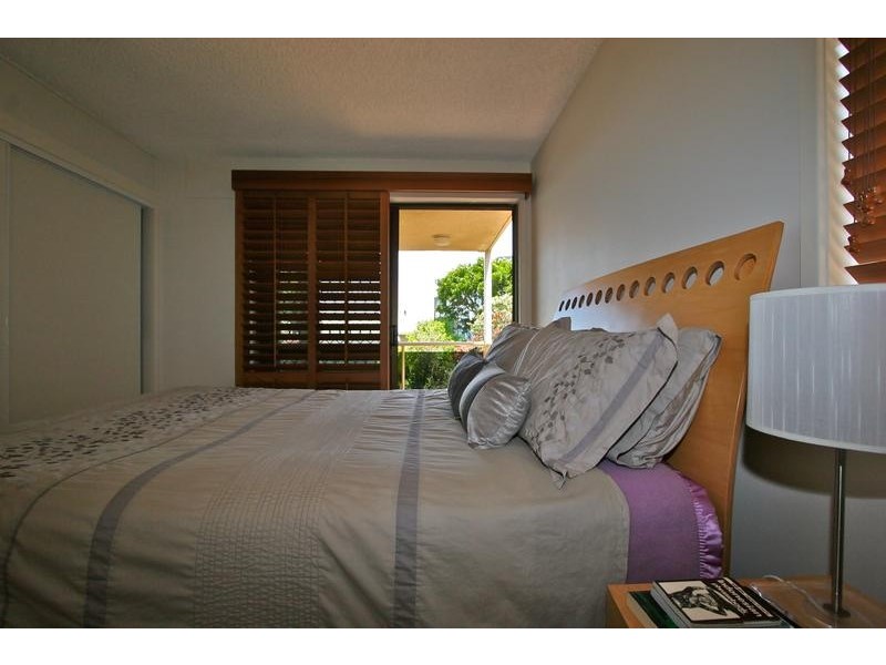 Lot 1, 1/132 Marine Parade, Kingscliff NSW 2487