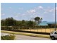 Lot 1, 1/132 Marine Parade, Kingscliff NSW 2487