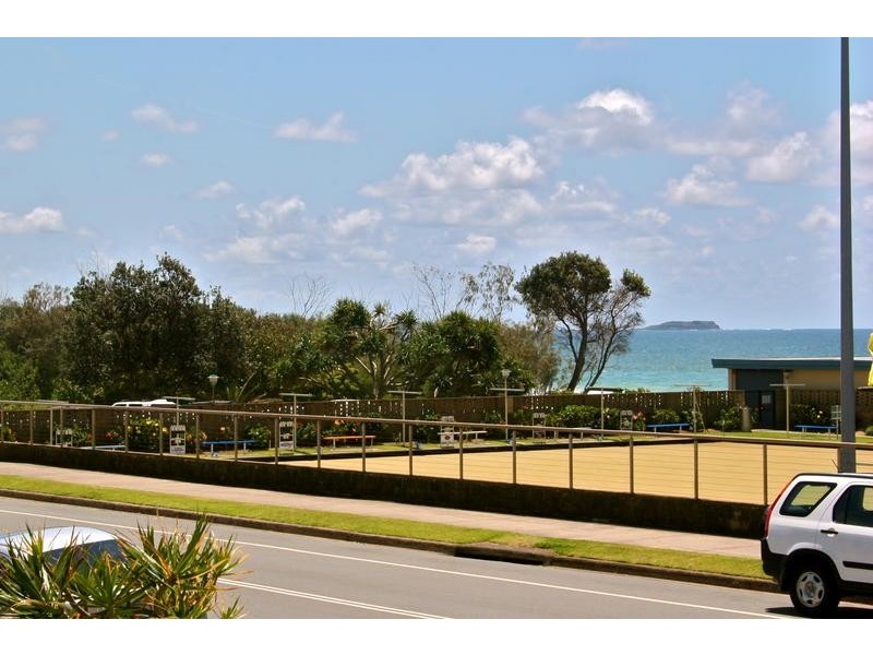 Lot 1, 1/132 Marine Parade, Kingscliff NSW 2487