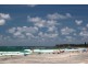 Lot 1, 1/132 Marine Parade, Kingscliff NSW 2487