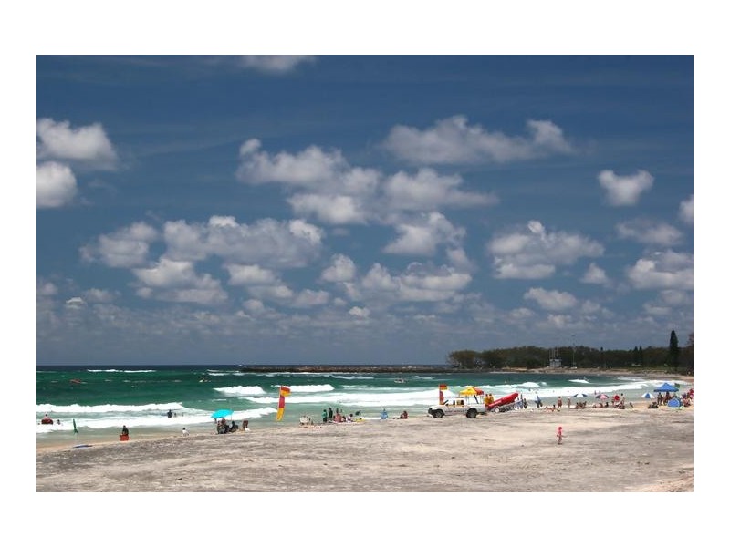 Lot 1, 1/132 Marine Parade, Kingscliff NSW 2487