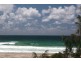 Lot 1, 1/132 Marine Parade, Kingscliff NSW 2487