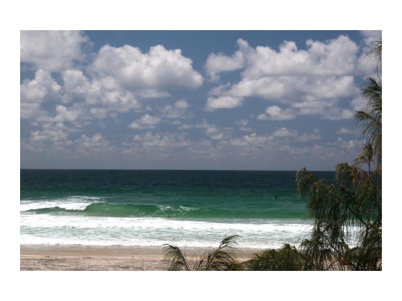 Lot 1, 1/132 Marine Parade, Kingscliff NSW 2487
