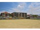 Lot 1, 1/132 Marine Parade, Kingscliff NSW 2487