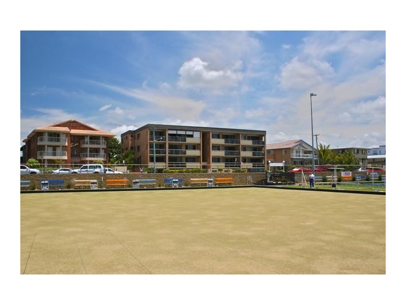Lot 1, 1/132 Marine Parade, Kingscliff NSW 2487