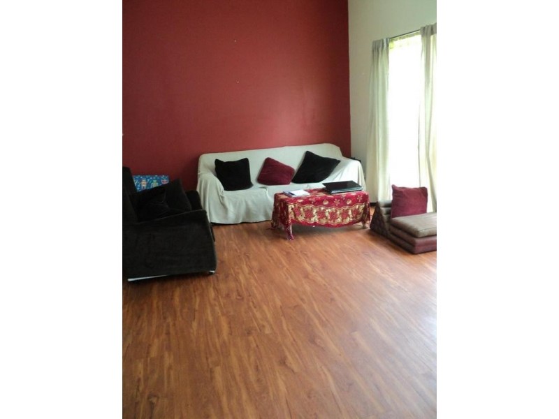 3/17-21 Monterey Avenue, Banora Point NSW 2486