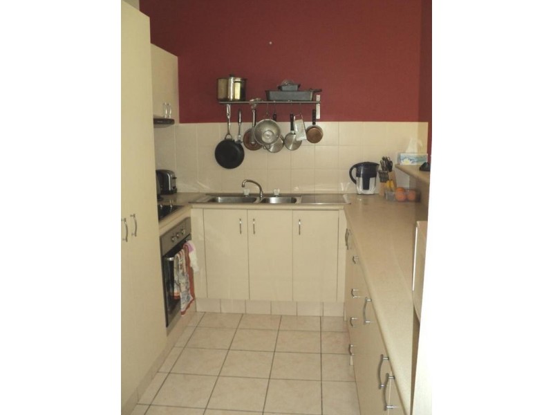 3/17-21 Monterey Avenue, Banora Point NSW 2486