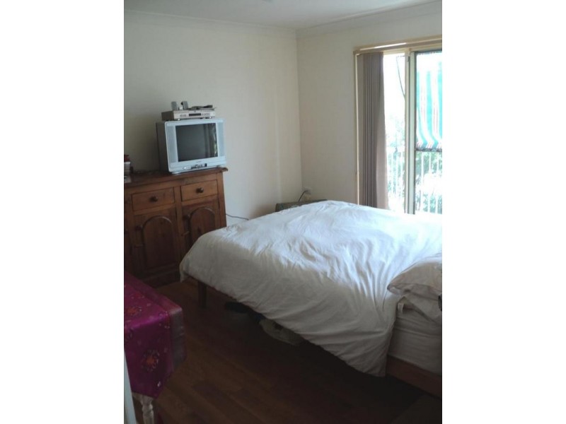 3/17-21 Monterey Avenue, Banora Point NSW 2486