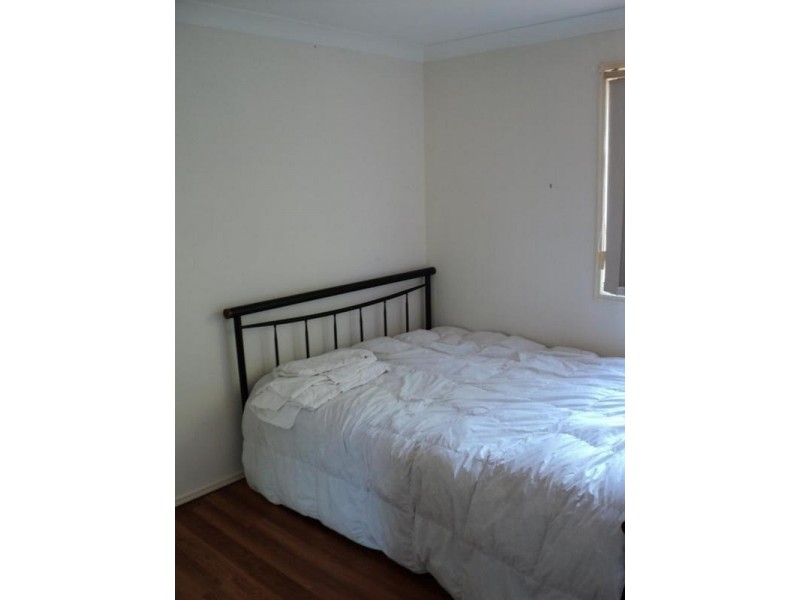 3/17-21 Monterey Avenue, Banora Point NSW 2486