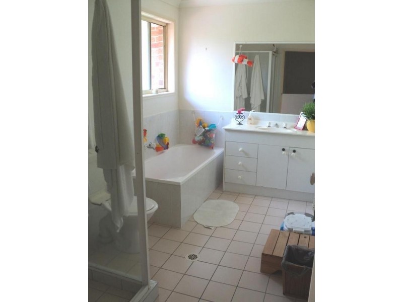 3/17-21 Monterey Avenue, Banora Point NSW 2486