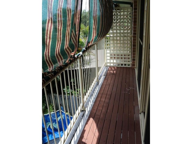 3/17-21 Monterey Avenue, Banora Point NSW 2486