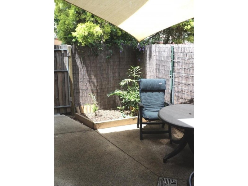 3/17-21 Monterey Avenue, Banora Point NSW 2486