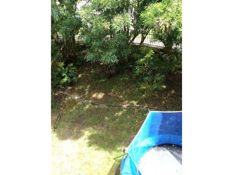 3/17-21 Monterey Avenue, Banora Point NSW 2486