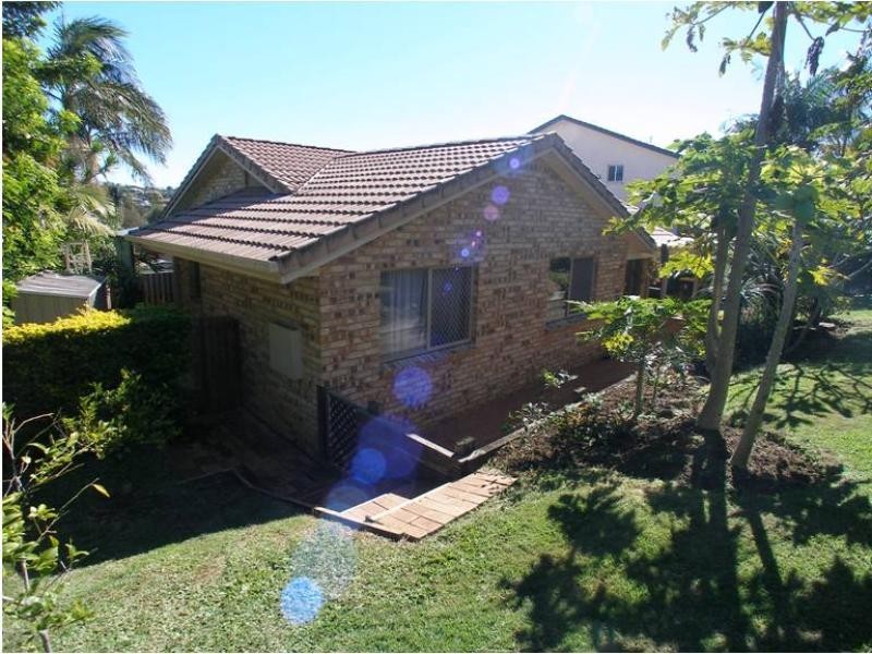 1/159 Darlington Drive, Banora Point NSW 2486