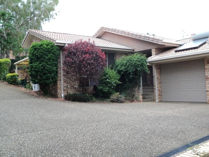 1/159 Darlington Drive, Banora Point NSW 2486