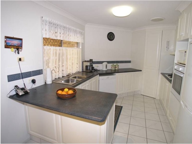 1/159 Darlington Drive, Banora Point NSW 2486