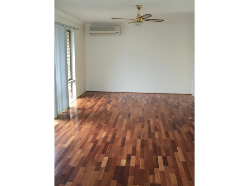 1/159 Darlington Drive, Banora Point NSW 2486