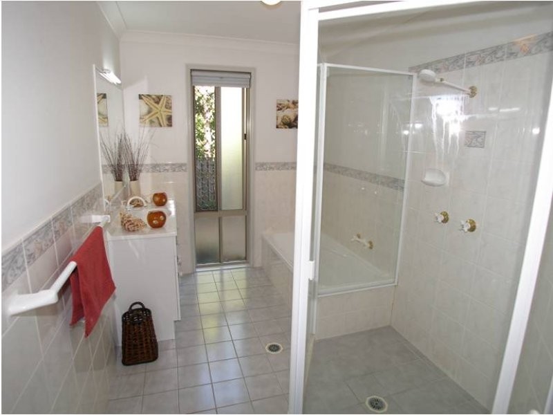 1/159 Darlington Drive, Banora Point NSW 2486