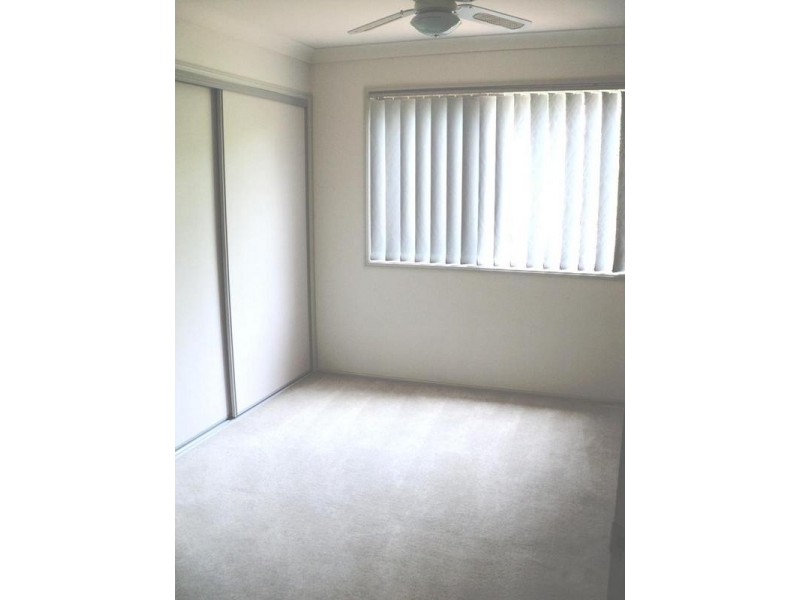 1/159 Darlington Drive, Banora Point NSW 2486