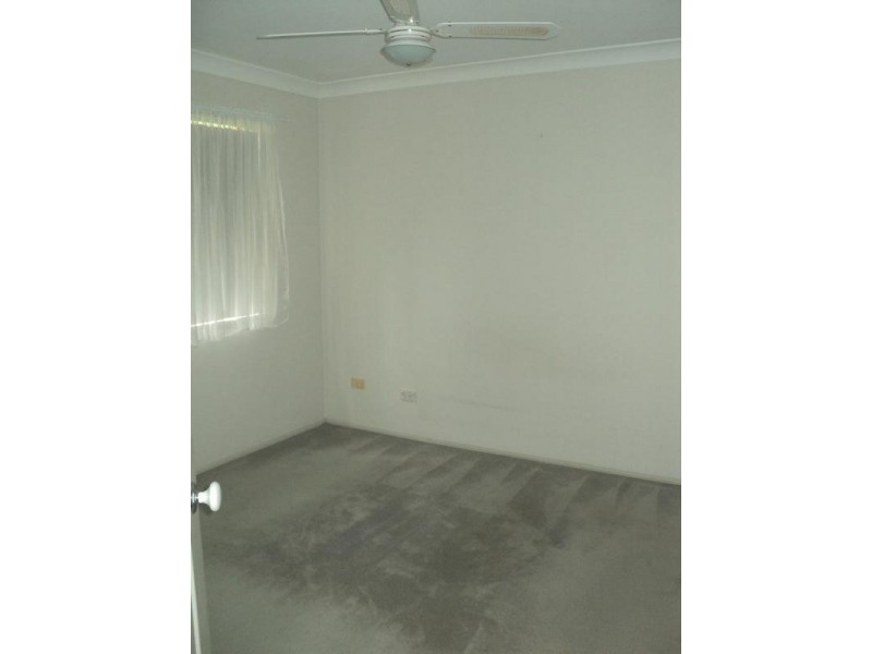 1/159 Darlington Drive, Banora Point NSW 2486