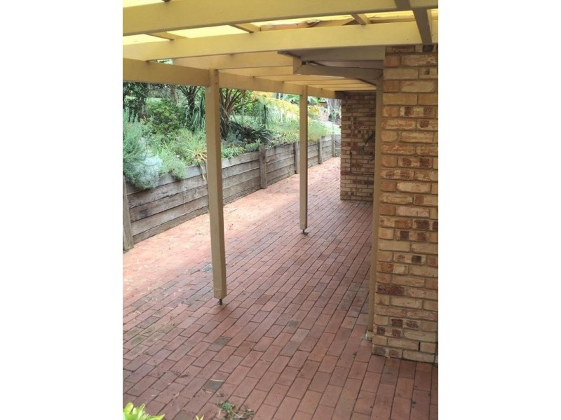 1/159 Darlington Drive, Banora Point NSW 2486