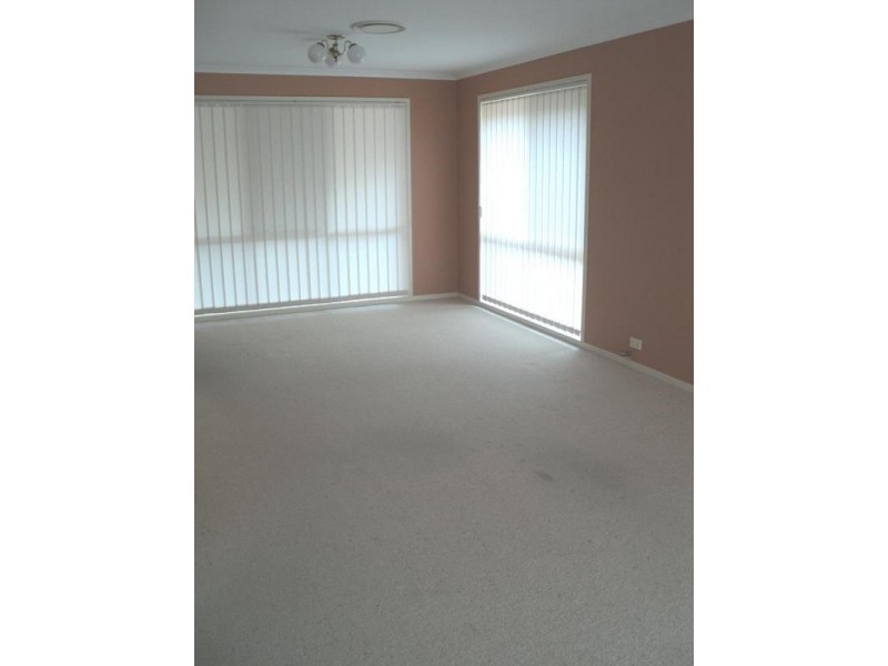 16 Osprey Circuit, Kingscliff NSW 2487