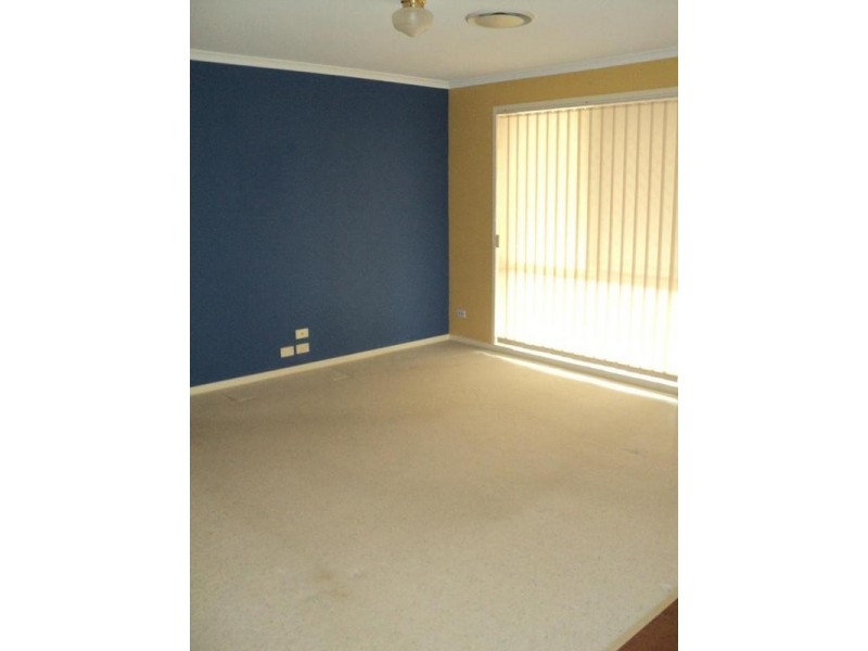 16 Osprey Circuit, Kingscliff NSW 2487