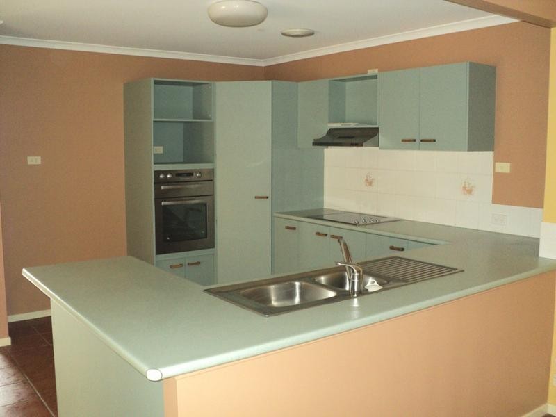 16 Osprey Circuit, Kingscliff NSW 2487