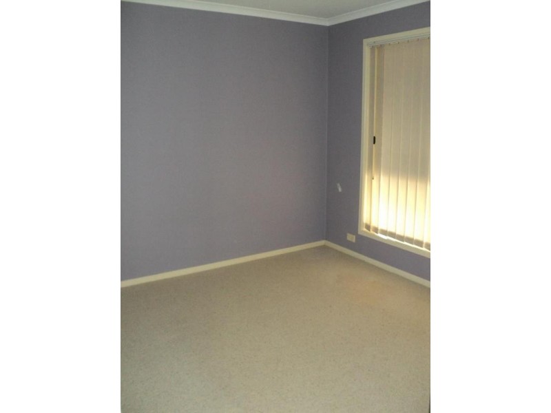 16 Osprey Circuit, Kingscliff NSW 2487