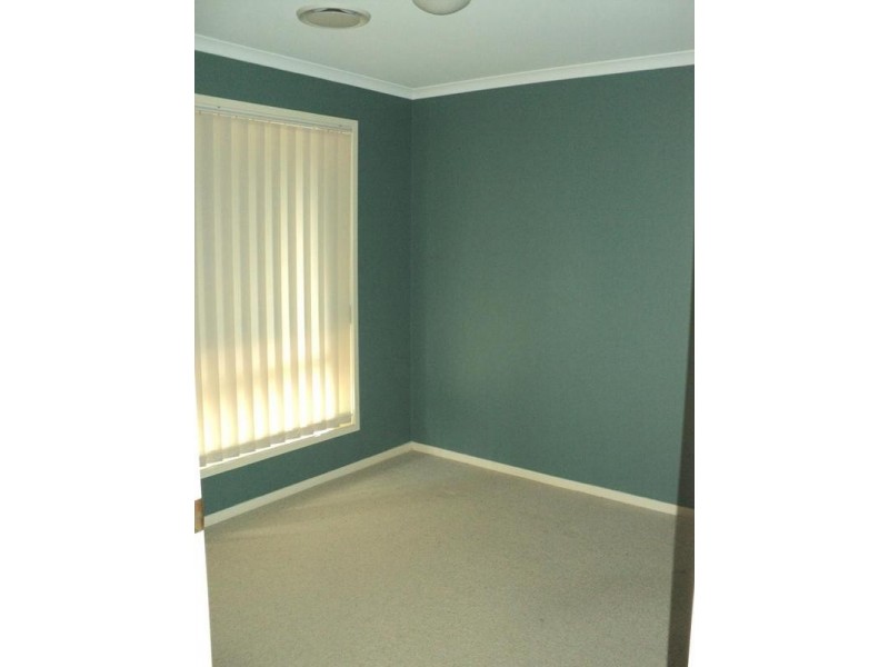 16 Osprey Circuit, Kingscliff NSW 2487