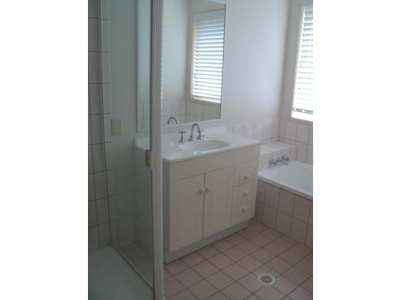 16 Osprey Circuit, Kingscliff NSW 2487