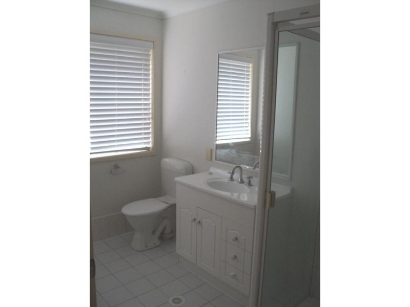 16 Osprey Circuit, Kingscliff NSW 2487