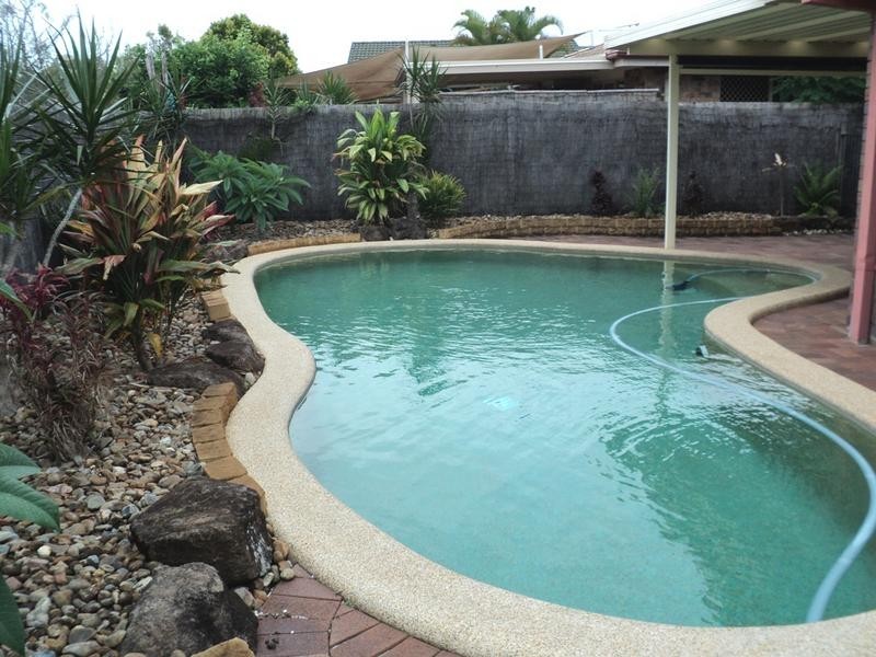 16 Osprey Circuit, Kingscliff NSW 2487