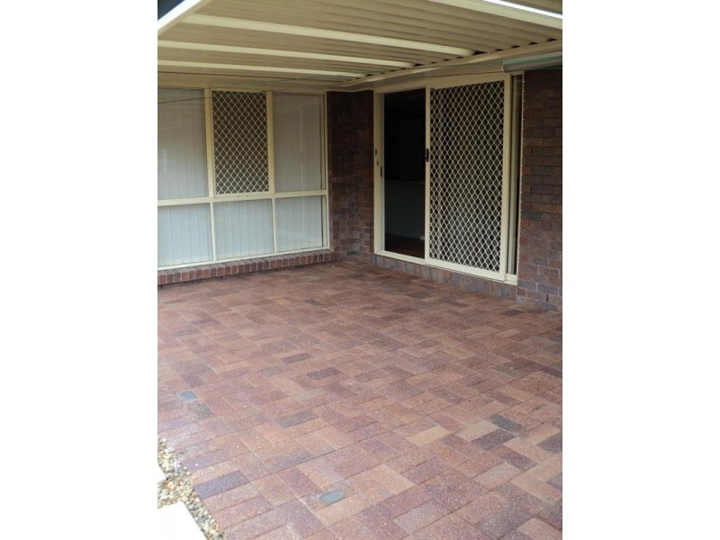 16 Osprey Circuit, Kingscliff NSW 2487