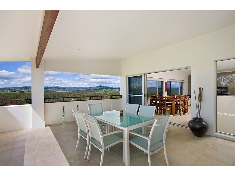 48 Marsupial, Pottsville NSW 2489