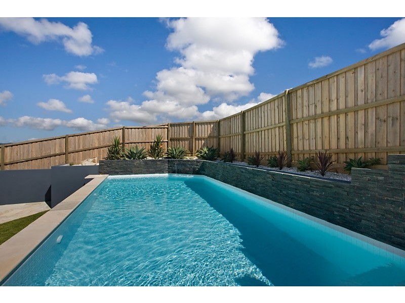 48 Marsupial, Pottsville NSW 2489