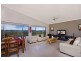 48 Marsupial, Pottsville NSW 2489
