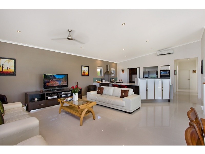 48 Marsupial, Pottsville NSW 2489
