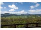 48 Marsupial, Pottsville NSW 2489