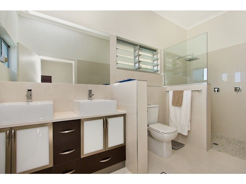 48 Marsupial, Pottsville NSW 2489